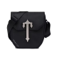 Trapstar Shoulder Bag 11