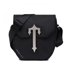 Trapstar Shoulder Bag 11