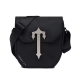 Trapstar Shoulder Bag 11