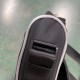Trapstar Shoulder Bag 11