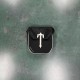 Trapstar Shoulder Bag 11
