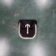 Trapstar Shoulder Bag 11