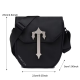 Trapstar Shoulder Bag 11