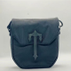 Trapstar Shoulder Bag 11