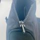 Trapstar Shoulder Bag 11