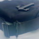 Trapstar Shoulder Bag 11