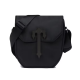 Trapstar Shoulder Bag 11