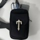 Chest Pack 10