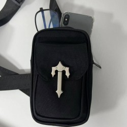 Chest Pack 10