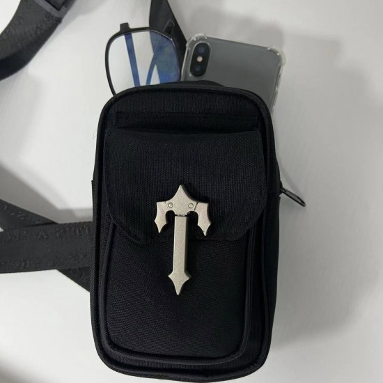 Chest Pack 10