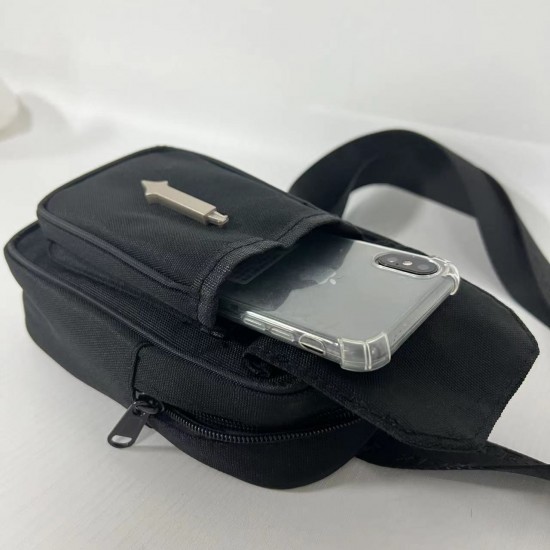 Chest Pack 10