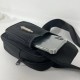 Chest Pack 10
