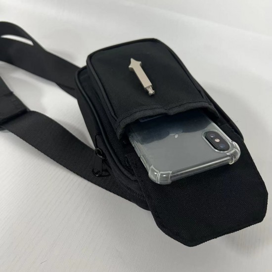 Chest Pack 10
