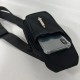 Chest Pack 10