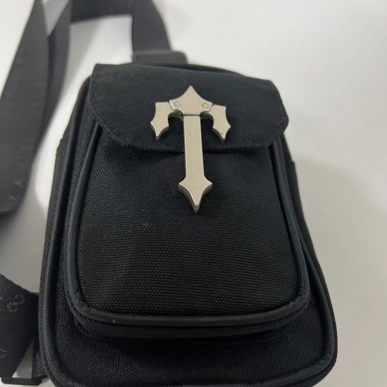 Chest Pack 10