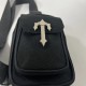 Chest Pack 10
