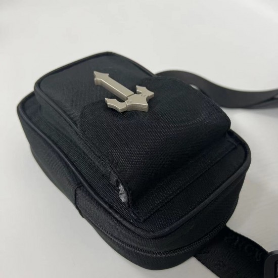 Chest Pack 10