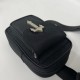 Chest Pack 10