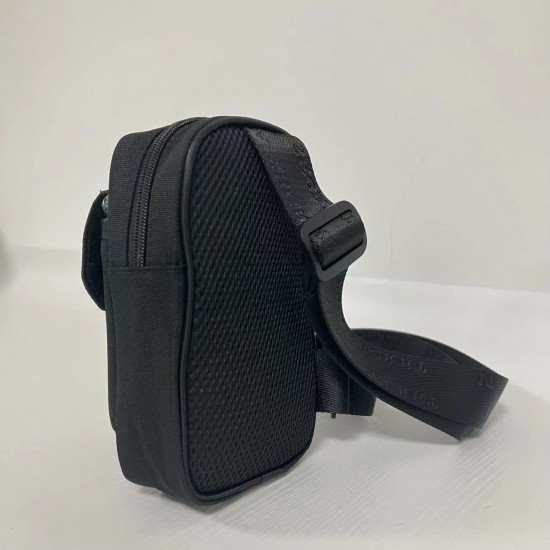 Chest Pack 10