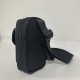 Chest Pack 10