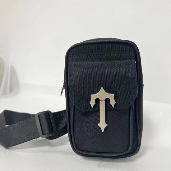 Chest Pack 10