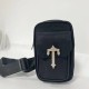 Chest Pack 10