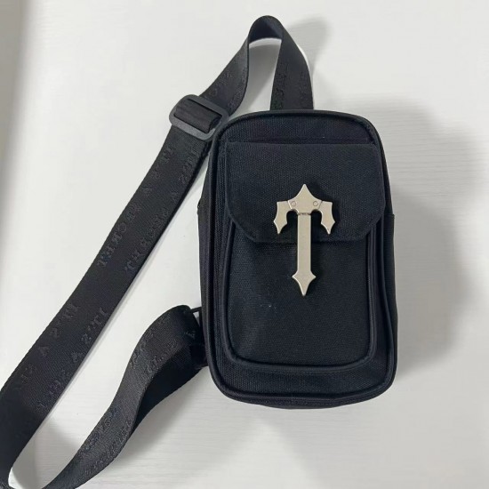 Chest Pack 10