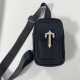 Chest Pack 10