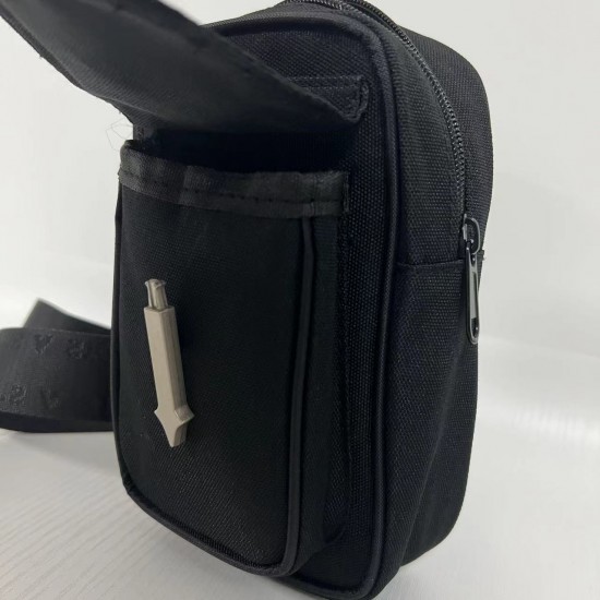 Chest Pack 10