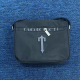 Gray and Black Label 12