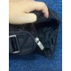 Gray and Black Label 12
