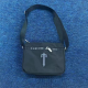 Gray and Black Label 12