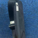 Gray and Black Label 12