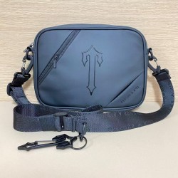 Trapstar Crossbody Bag 8