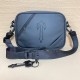 Trapstar Crossbody Bag 8