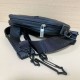 Trapstar Crossbody Bag 8