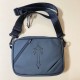 Trapstar Crossbody Bag 8