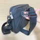 Trapstar Crossbody Bag 8