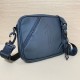 Trapstar Crossbody Bag 8