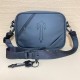 Trapstar Crossbody Bag 8