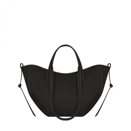 Tote bag25