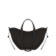 Tote bag25