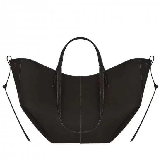 Tote bag25