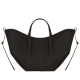 Tote bag25
