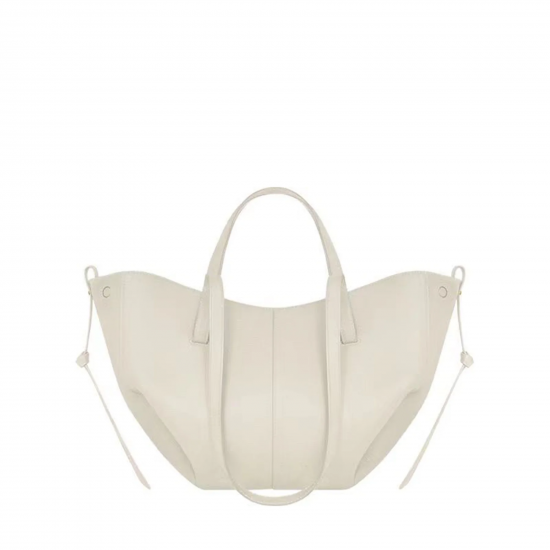 Tote bag25