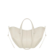 Tote bag25