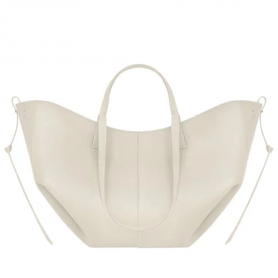 Tote bag25