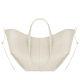 Tote bag25