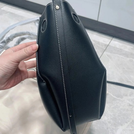 Tote bag25