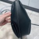 Tote bag25